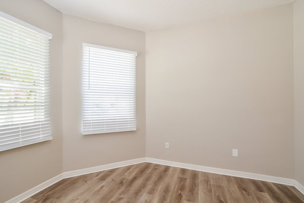 Building Photo - 9924 Autumn Creek Ln