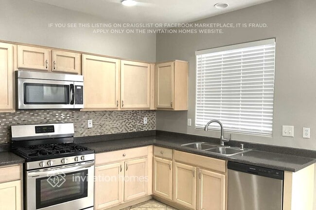 Building Photo - 3788 Perugia Ct