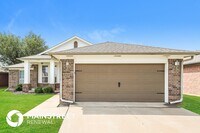 Building Photo - 2408 NW 161st St