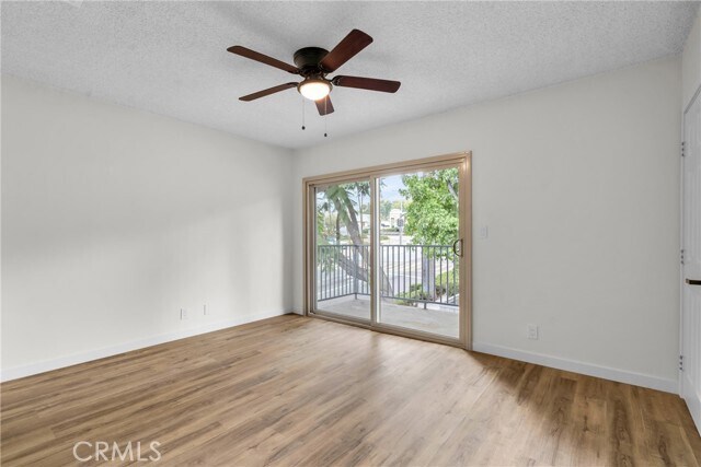 Building Photo - 704 W Sierra Madre Blvd