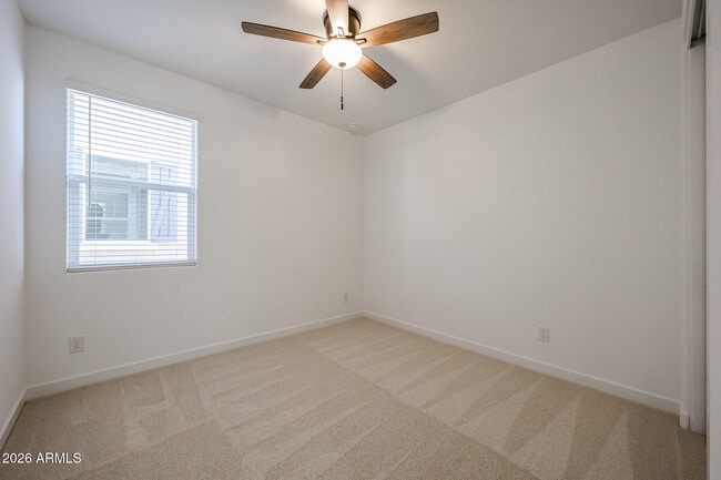 Building Photo - 12039 Calle de Pompas W