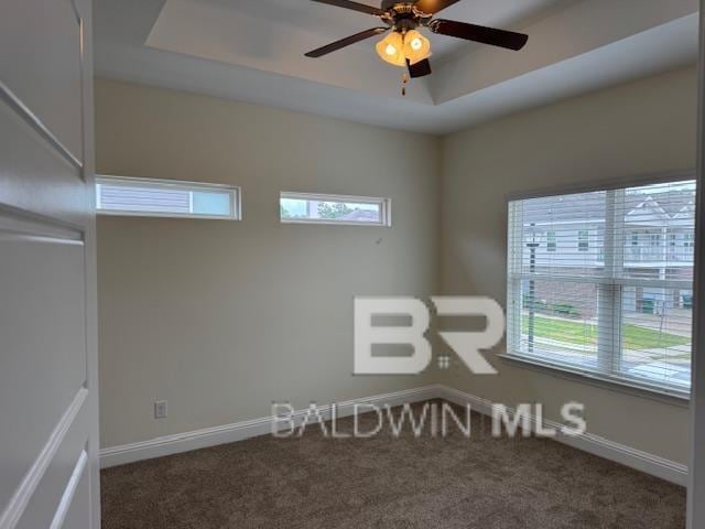 Building Photo - 6857 Spaniel Dr