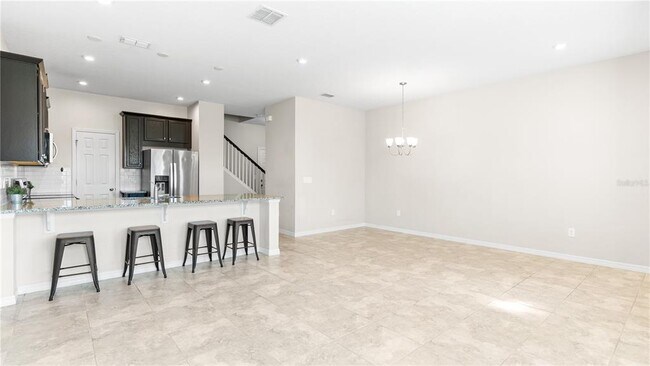 Building Photo - 13285 Gorgona Isle Dr.