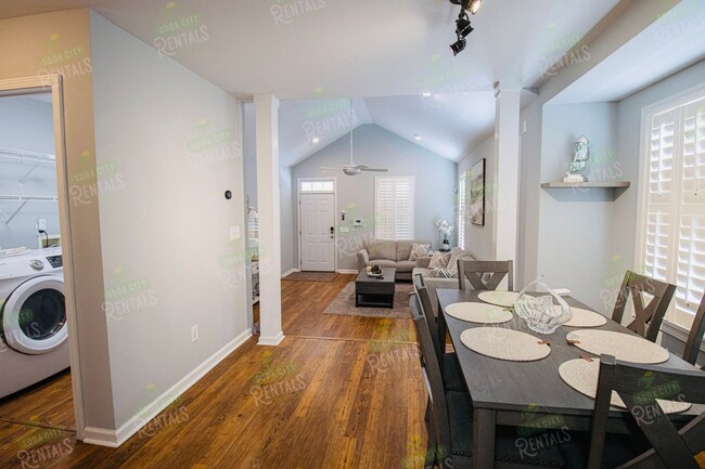 Building Photo - Available Now for Immediate Move In OR Pre...