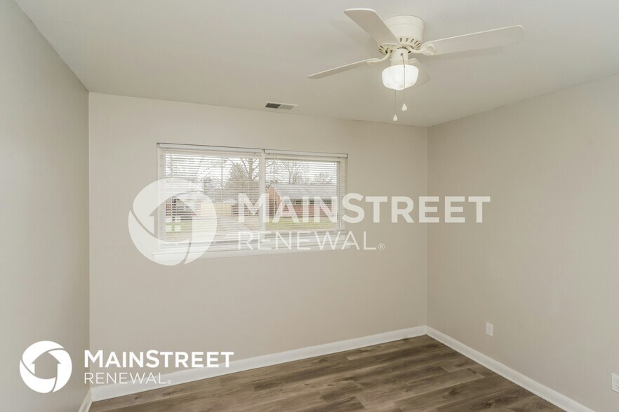 Building Photo - 3113 Maywood Pl