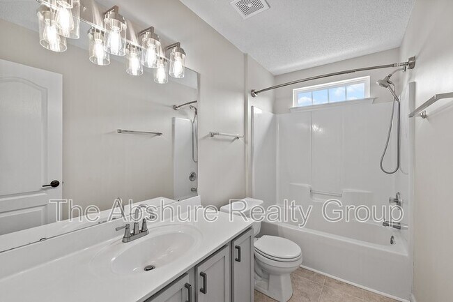 Building Photo - 5216 Carriage Pine Dr