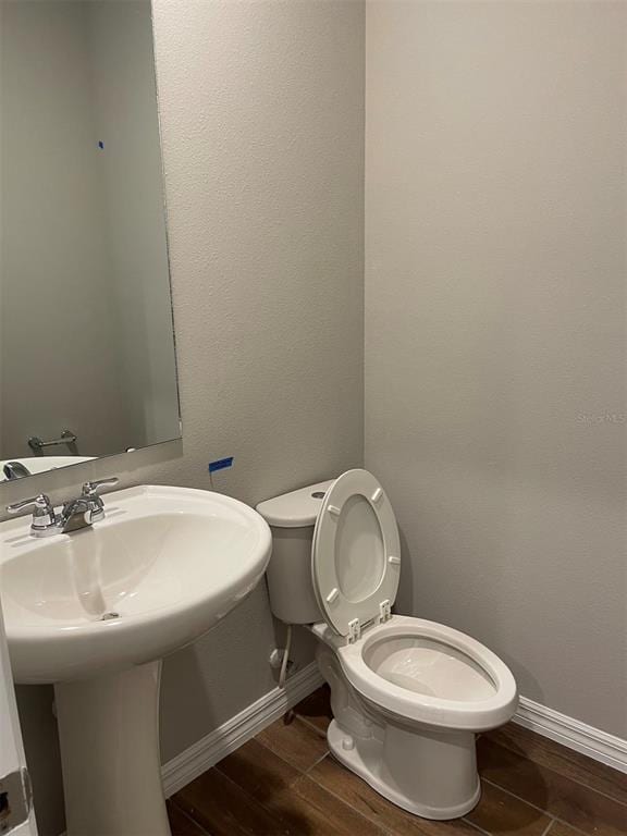 Building Photo - 231 Whistling Duck Trl