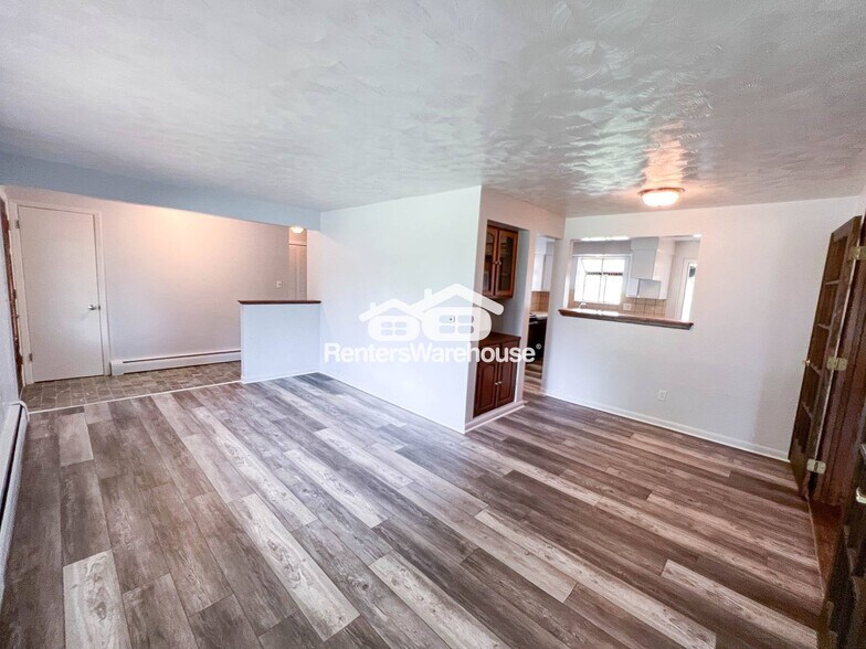 Building Photo - 16382 W 55th Pl