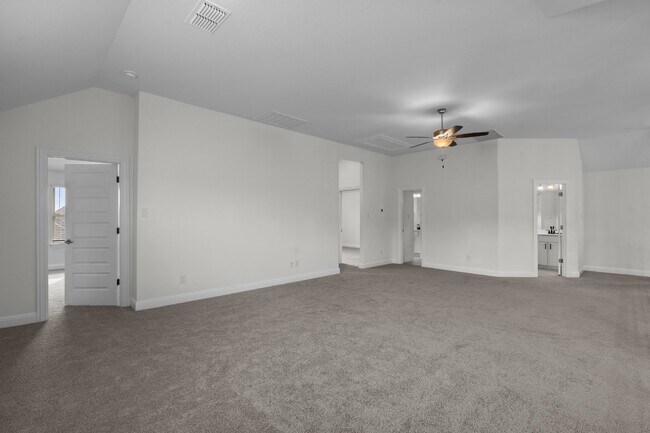 Building Photo - 2832 Stone Branch Dr