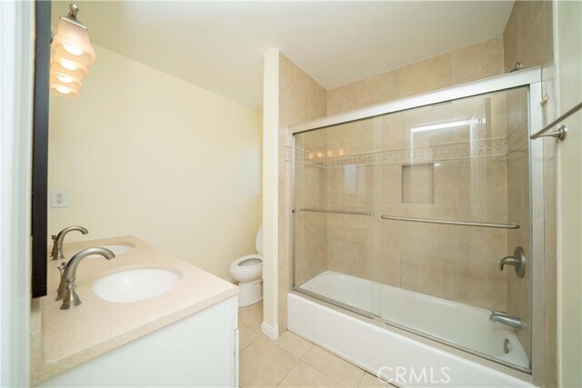 Building Photo - 4938 Argyle Dr