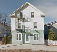 Building Photo - 77 Walnut St