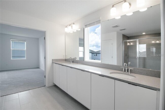Building Photo - 2277 Derwent Dr