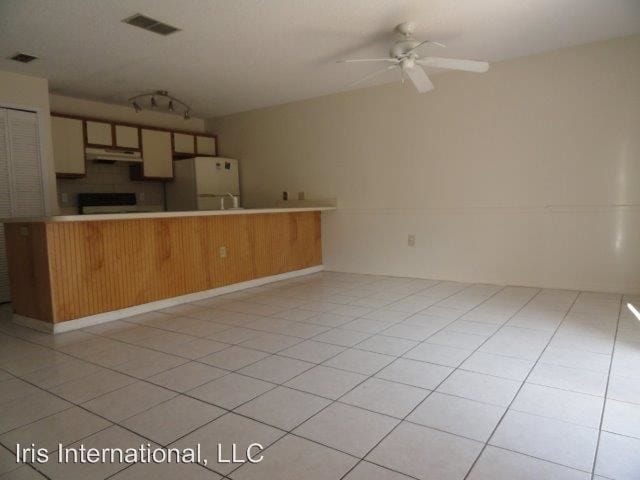 Building Photo - 6852 Magnolia Pointe Cir
