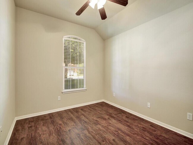 Building Photo - 4217 Adagio Pl