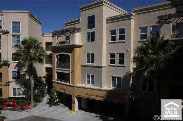 Building Photo - 1480 Scholarship-