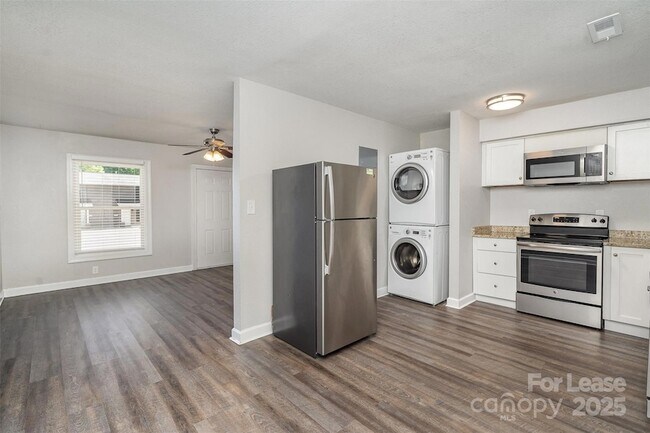 Building Photo - 1512 Seigle Ave