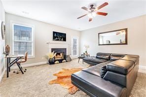 Building Photo - 7039 Bayrose Cir