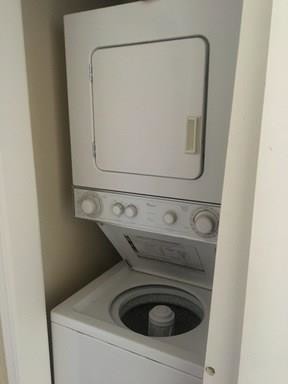 Building Photo - 2158 Garland Ave