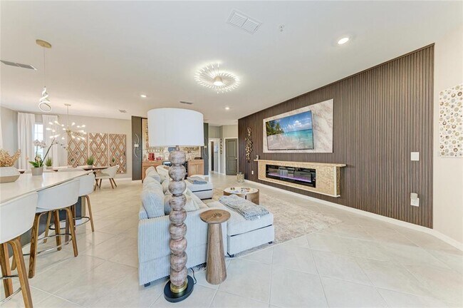 Building Photo - 17680 Boracay Ct