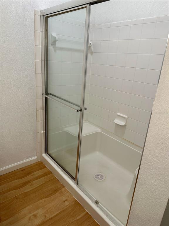 Building Photo - 624 Arbor Lakes Cir