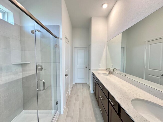 Building Photo - 6622 Canary Knl Ct