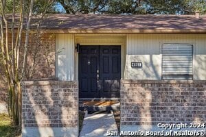 Building Photo - 4911 Dare Ln
