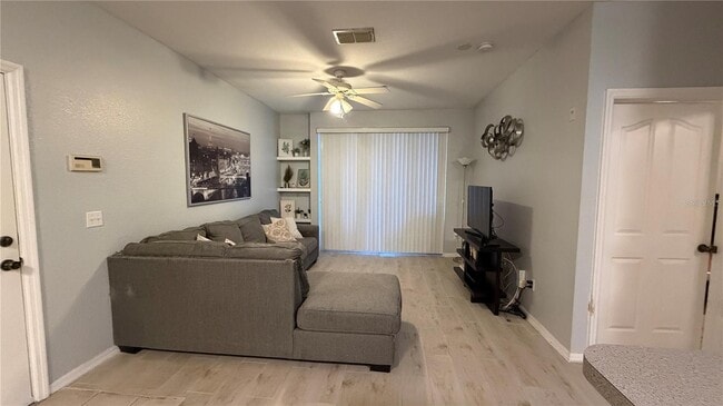 Building Photo - 2718 Maitland Crossing Way