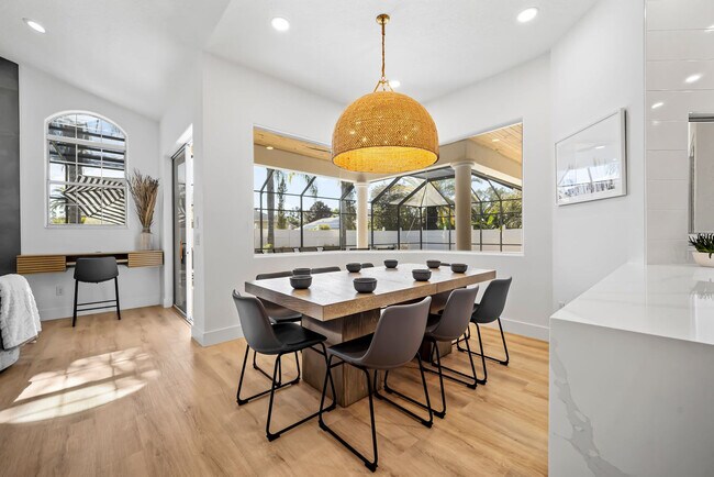 Building Photo - 110 Wellstone Dr