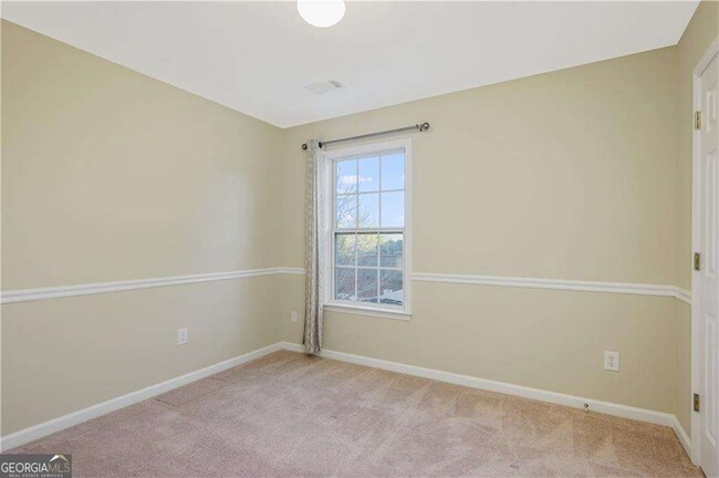 Building Photo - 164 Towey Trail