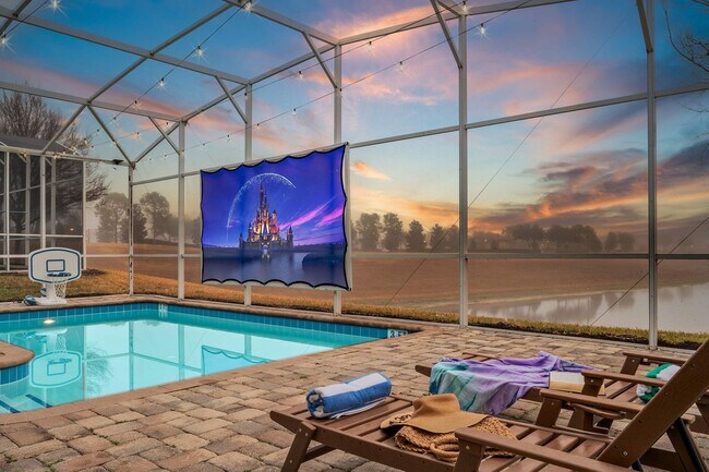 Building Photo - 1521 Flange Dr