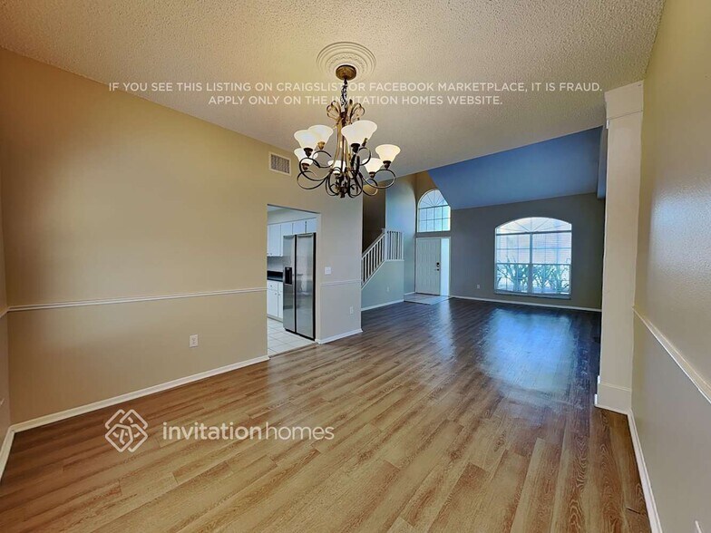 Building Photo - 11702 Branch Mooring Dr