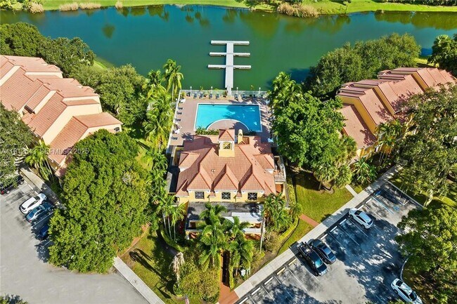 Building Photo - 2361 NW 33rd St