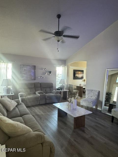Building Photo - 4820 New Ranch Ct