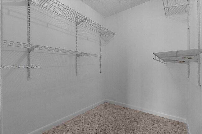 Building Photo - 3269 SW 23rd St