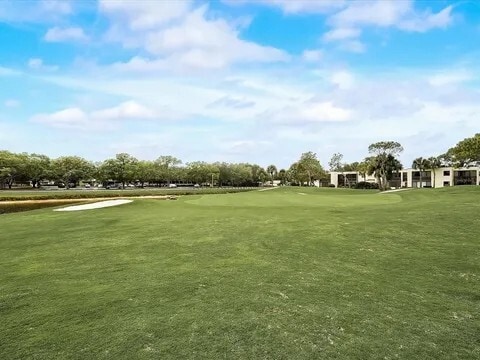 Building Photo - 5058 Marsh Field Rd