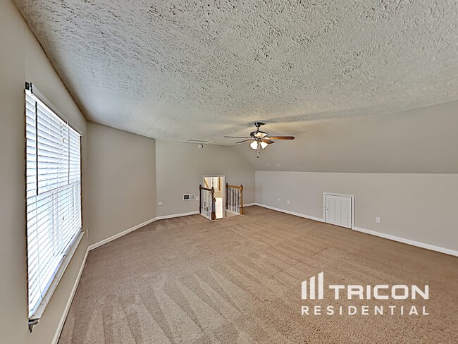 Building Photo - 1603 Covington Ct