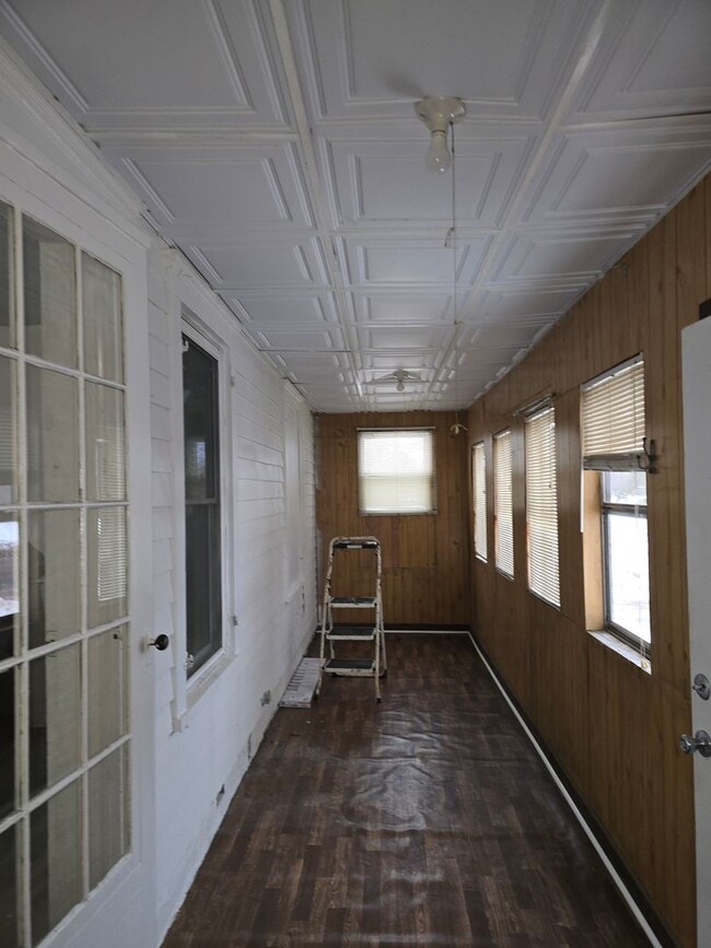 Building Photo - 3246 Haskins Rd