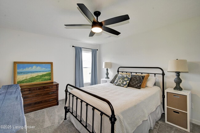 Building Photo - 3407 Grassland Ct