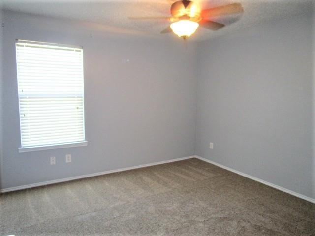 Building Photo - 9836 Carter Dr