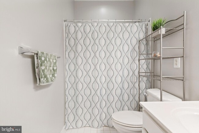 Building Photo - 14348 Sharpshinned Dr