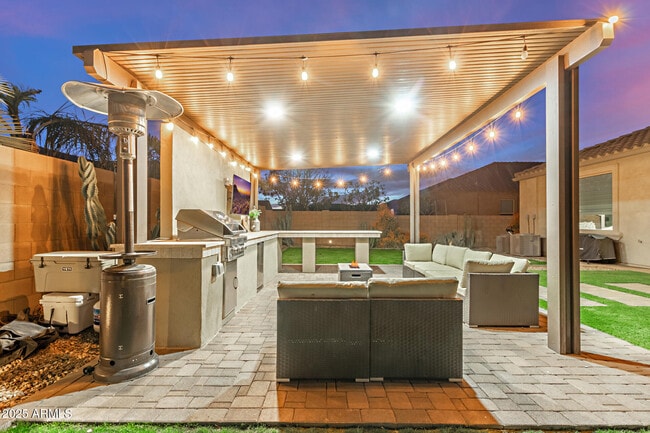 Building Photo - 19675 E Oriole Way