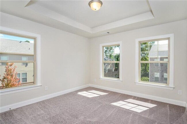 Building Photo - 1346 Rosen Rd