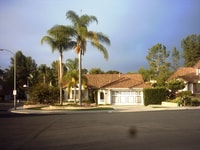 Building Photo - 2696 Magellan Ln