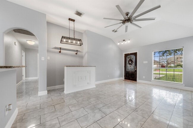 Building Photo - 6322 Atlasridge Dr