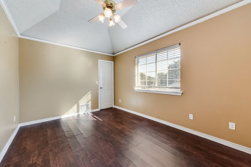 Building Photo - 3509 Chaney Ln