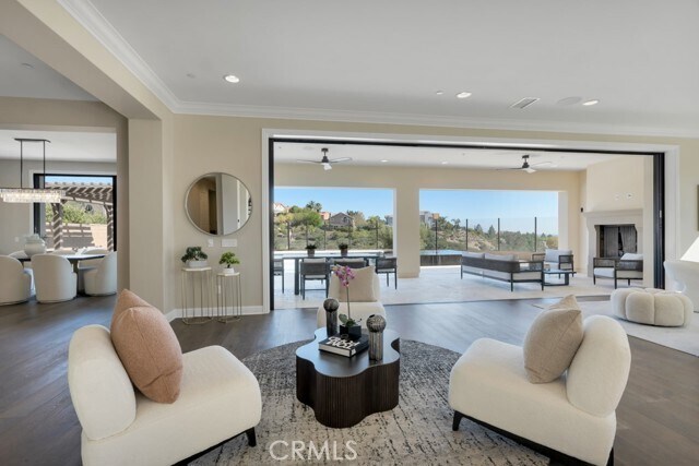 Building Photo - 20120 Jubilee Way