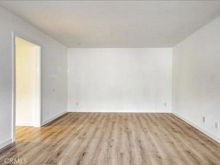 Building Photo - 302 Miraleste Dr