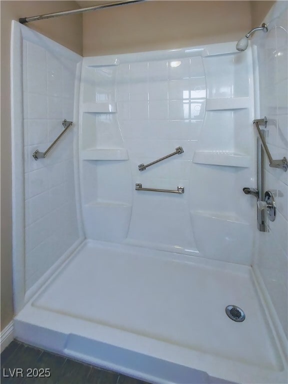 Building Photo - 274 Grand Teton Dr