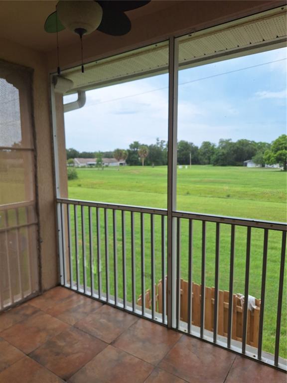 Building Photo - 495 Las Cortes Ln