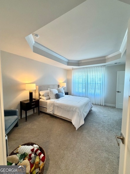 Building Photo - 2000 Fortuna St